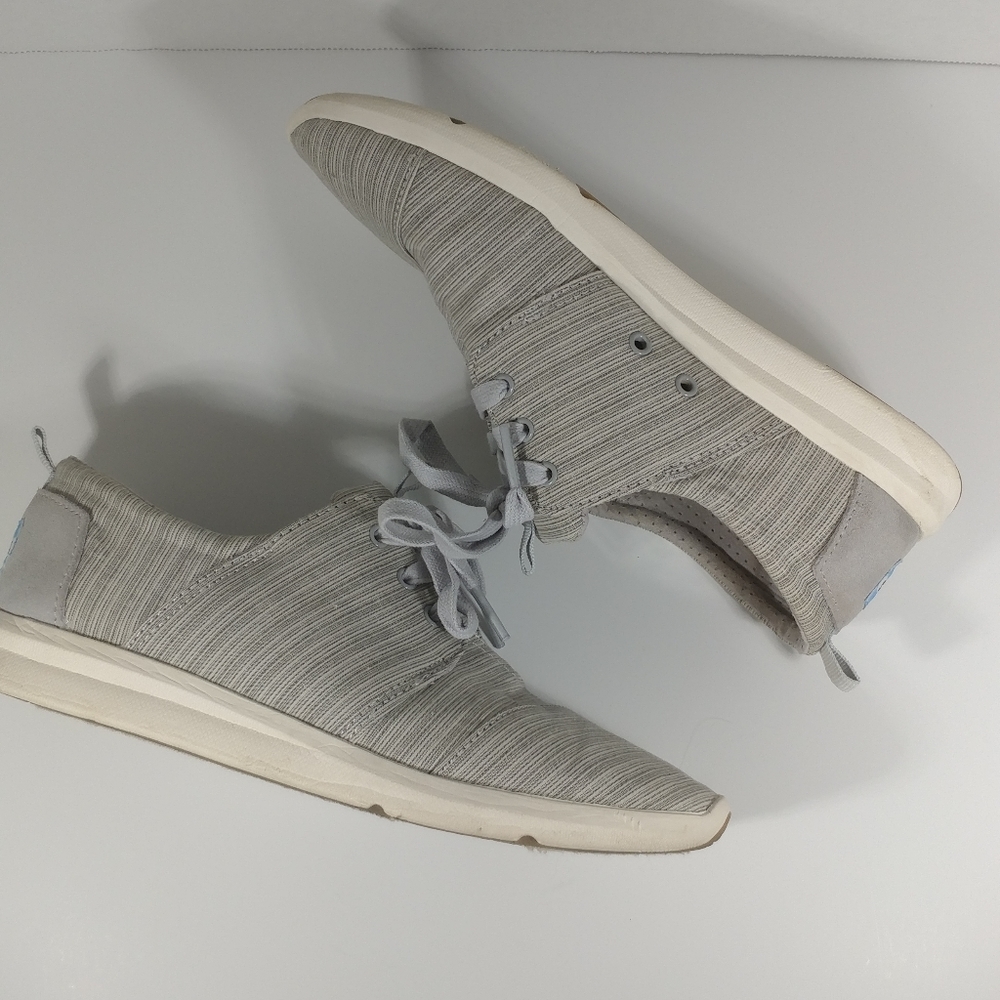 Women's Tom Sneakers